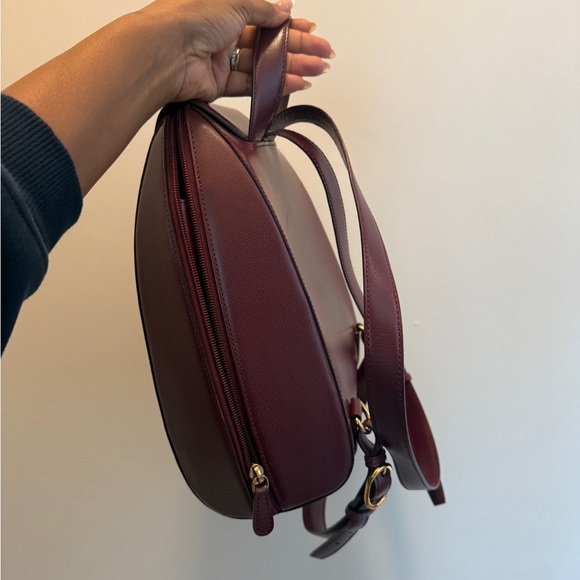 north face backpack daypack THE Berkeley Daypack, Sumac/Alpine Plum, One Size Frog Factory Ribbit Frog - 3.5 Inch (Color):California 420 while an external features_newarrivals Mur Bee Backpack –